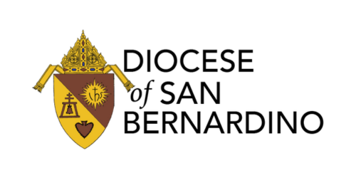 Diocese of San Bernardino