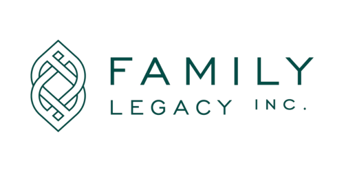 Family Legacy