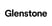 Glenstone