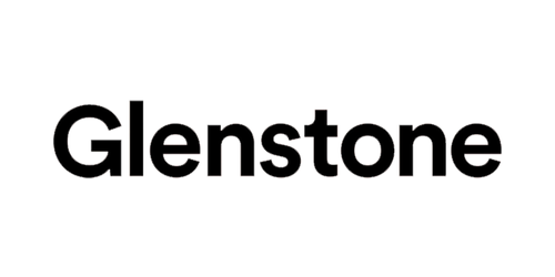 Glenstone