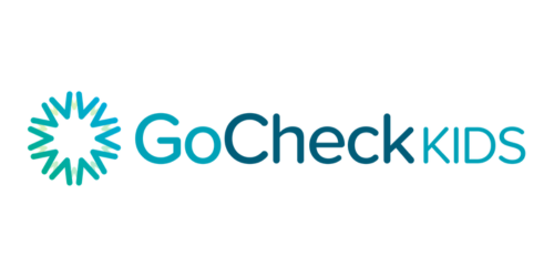 GoCheck Kids