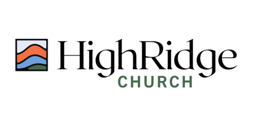 HighRidge