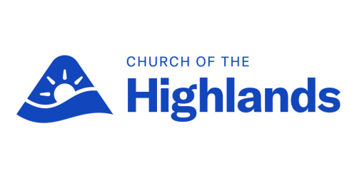 Highlands