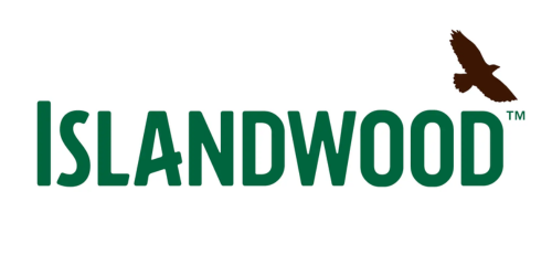 IslandWood