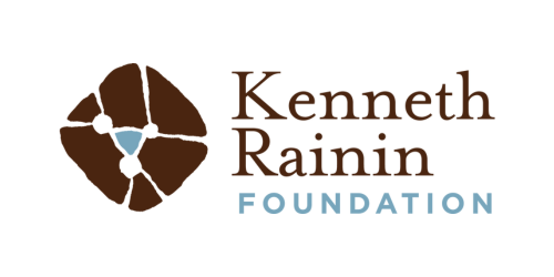 Kenneth Rainin Foundation