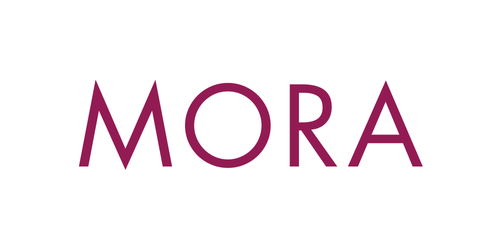 MORA