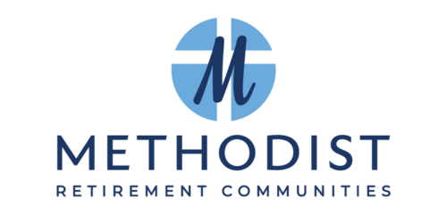 Methodist Retirement Communities