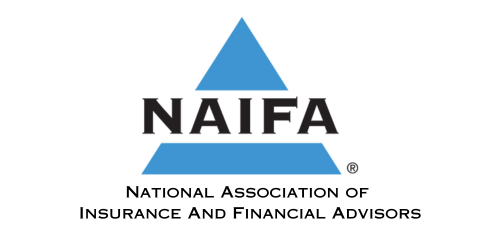 NAIFA