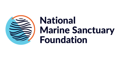 National Marine Sanctuary Foundation