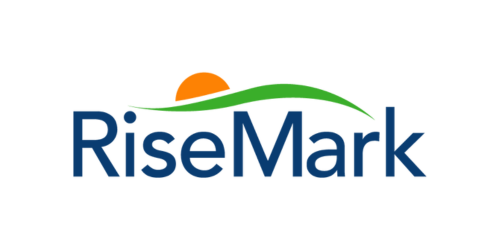 RiseMark