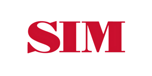 SIM USA
