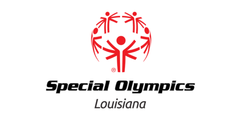 Special Olympics Louisiana