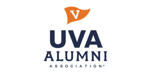 UVA Alumni