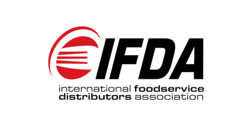 IFDA