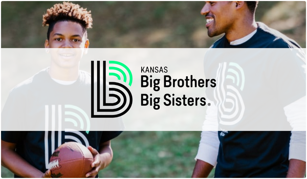 Kansas BBBS (1)