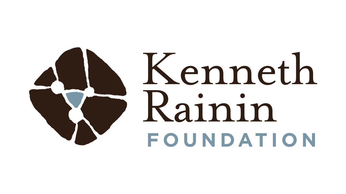 Kenneth-Rainin-Foundation