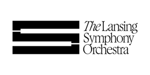 Lansing Symphony-1