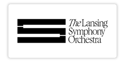 Lansing Symphony