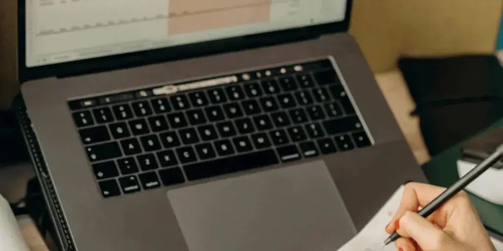 Legacy ERP System Migration Explained Step-By-Step Playbook-1