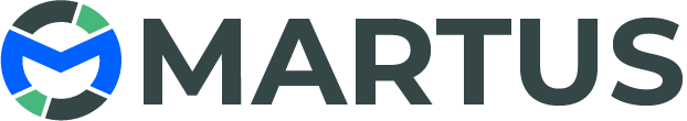 Logo - Horizontal - No Tag - Colored-3