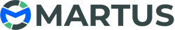 Logo - Horizontal - No Tag - Colored-3
