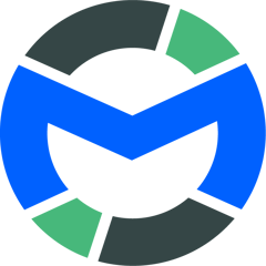 Martus
