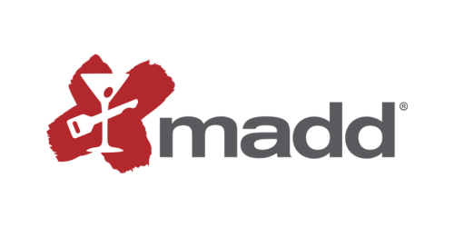MADD