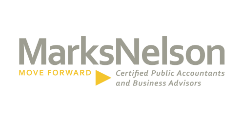 MarksNelson