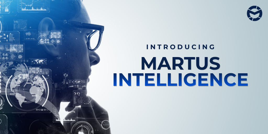 Martus Intelligence _Final