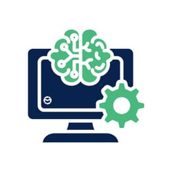 Martus Intelligence