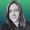 Picture of Megan Alba