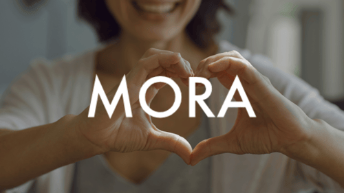 Mt Olivet MORA Flexi Card