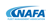 NAFA