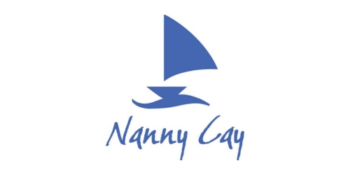 Nanny Cay