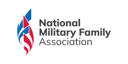 National Military Family Association