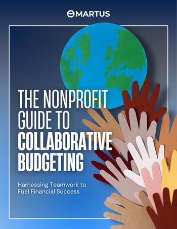 Nonprofit Guide to Collaborative Budgeting (1)