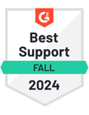 NonprofitAccounting_BestSupport_QualityOfSupport