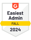 NonprofitAccounting_EasiestAdmin_EaseOfAdmin-1
