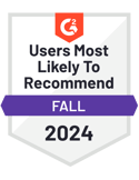 NonprofitAccounting_UsersMostLikelyToRecommend_Nps-2