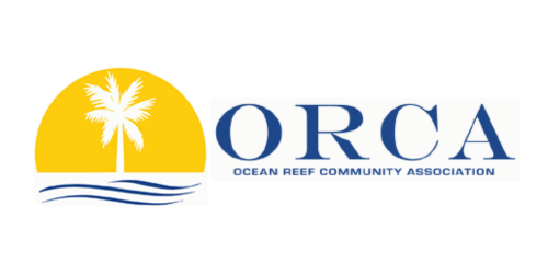 ORCA