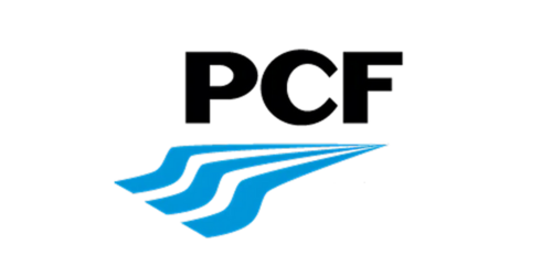 PCF