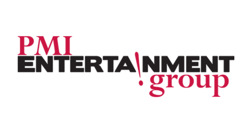PMI