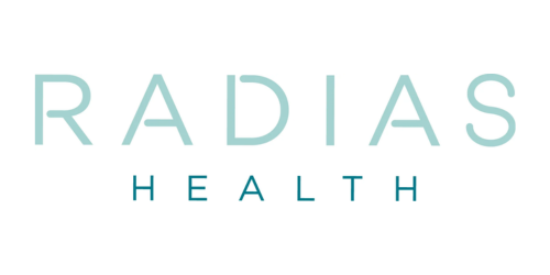 Radias Health-1