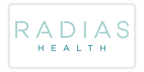 Radias Health