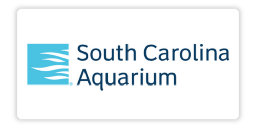 SC Aquarium-1