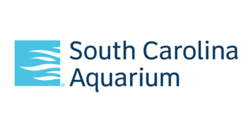 SC Aquarium-2
