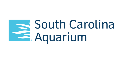 SC Aquarium