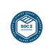 SOC 2