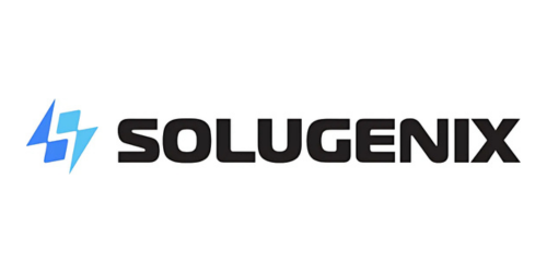 Solugenix