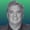Picture of Taylor Macdonald